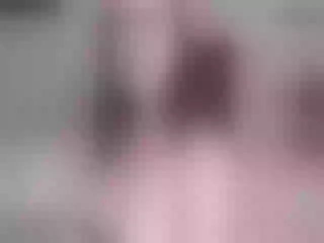 Live sex webcam photo for AliceMuller #287873249