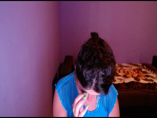 Live sex webcam photo for LoveJulliette #262775024