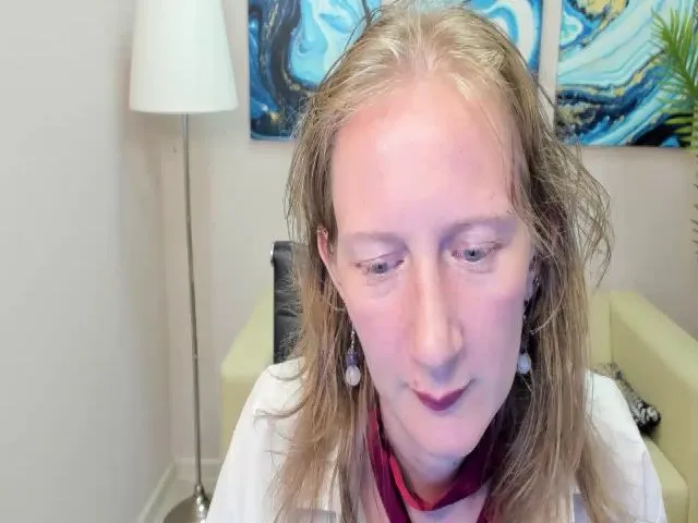 Live sex webcam photo for BelindaVibe #262723762