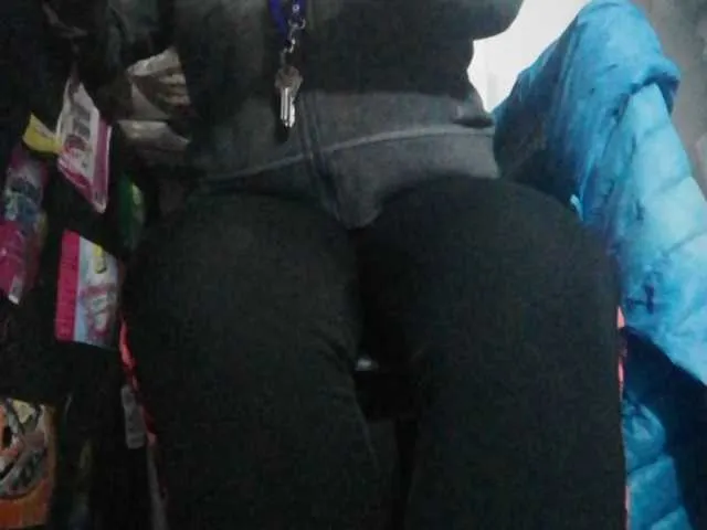 Live sex webcam photo for latinaamorosa #241043241