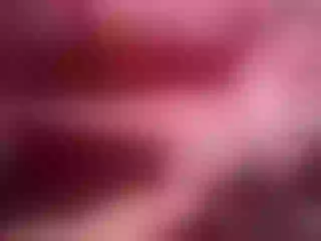 Live sex webcam photo for OhhValery #254437620