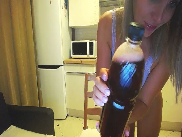 Live sex webcam photo for Sicille #261605469