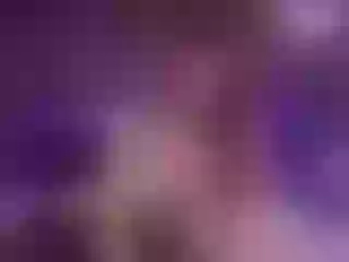 Live sex webcam photo for Infinitesprin #240566943