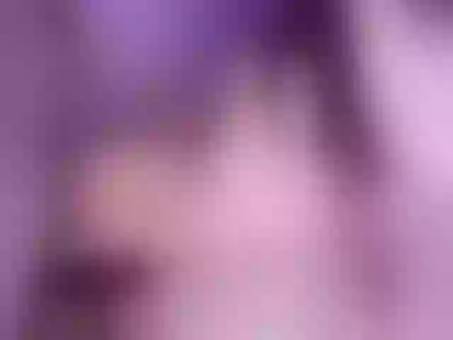 Live sex webcam photo for LiridaLake #259708773