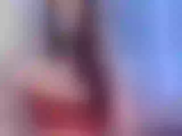 Live sex webcam photo for WildKitten_ #263548288