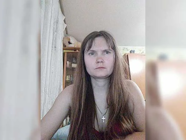 Live sex webcam photo for MilanaEffect #248505607
