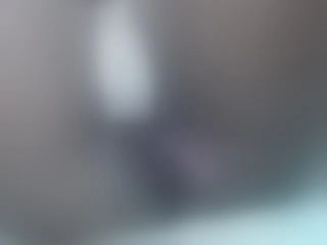 Live sex webcam photo for ebonycristal #241279022