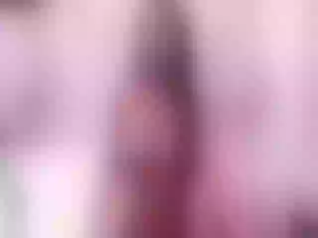 Live sex webcam photo for LusciousSarra #259188015