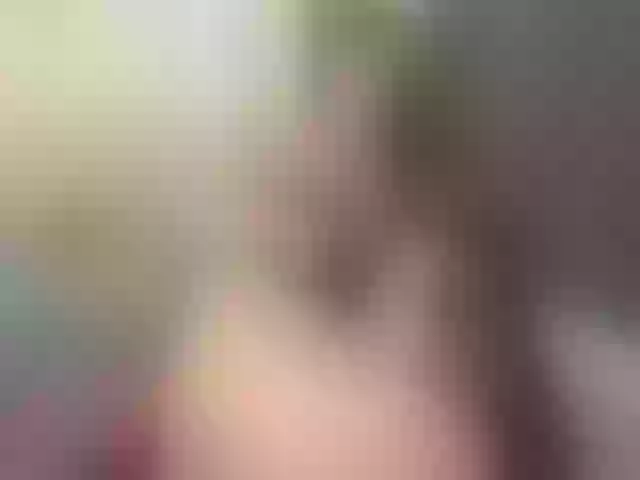 Live sex webcam photo for Juanabrau #257699462