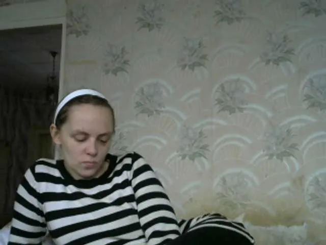 Live sex webcam photo for REPTILIAY #240895030