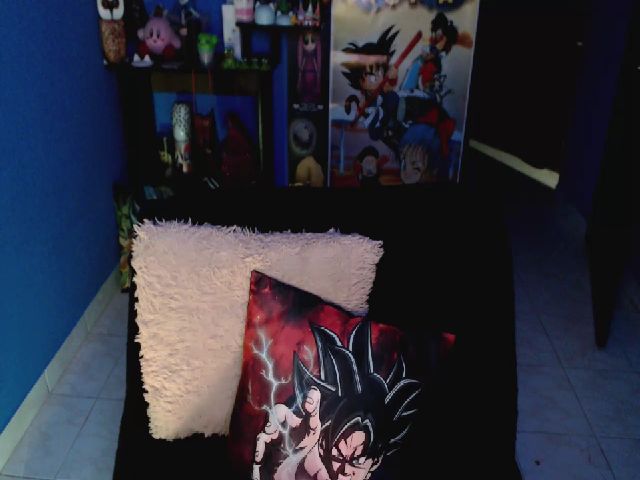 Live sex webcam photo for umaru_michae #255850842