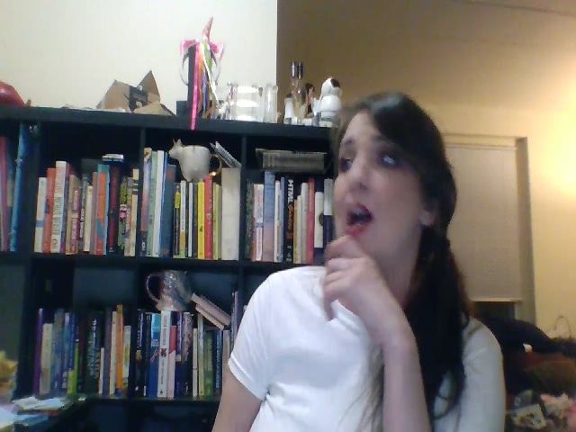 Live sex webcam photo for AshleyJameson #263605990