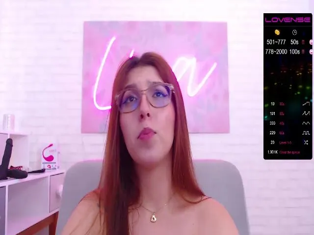 Live sex webcam photo for Jessycox #257598629