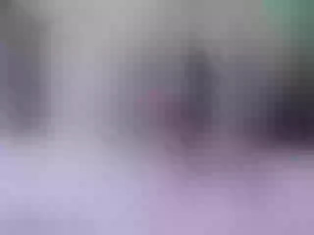 Live sex webcam photo for Mokkoann #264680219