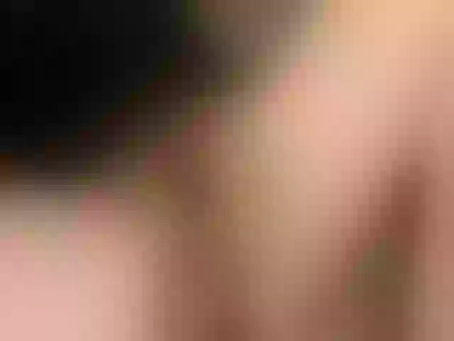 Live sex webcam photo for Katress #253876717