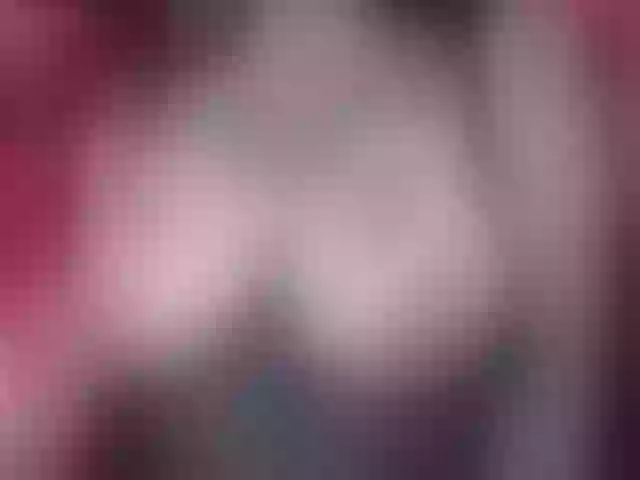 Live sex webcam photo for samantha-rock #251701854