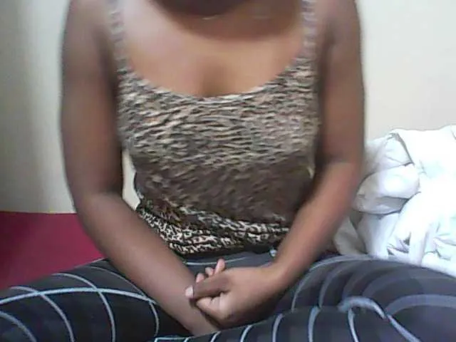 Live sex webcam photo for Noums #242391724