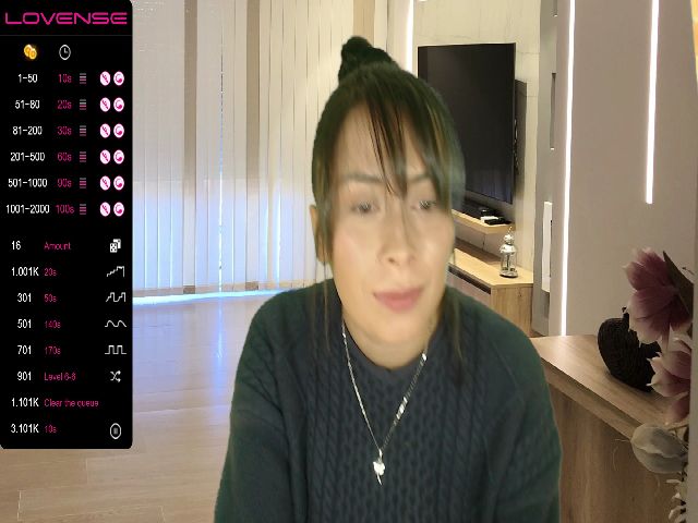 Live sex webcam photo for Melanny_69 #265093023