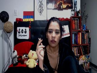 Live sex webcam photo for MilfKatty #251806339