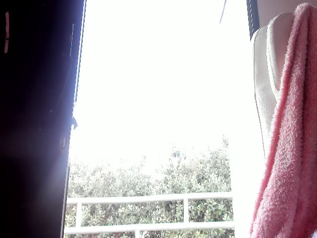 Live sex webcam photo for Isa__santos #264299059