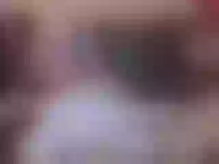 Live sex webcam photo for melek-7250 #240572528