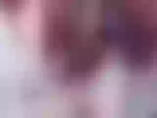 Live sex webcam photo for CloeMurphy #240680599