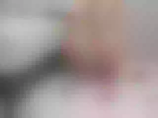 Live sex webcam photo for suggar-milf #263071882