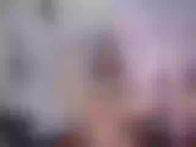 Live sex webcam photo for SexyAshley2x #254049904