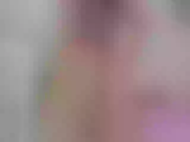 Live sex webcam photo for MimmyFit #265061334