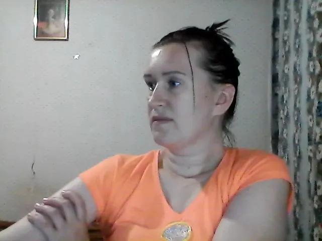 Live sex webcam photo for Sosweetbaby #255723684