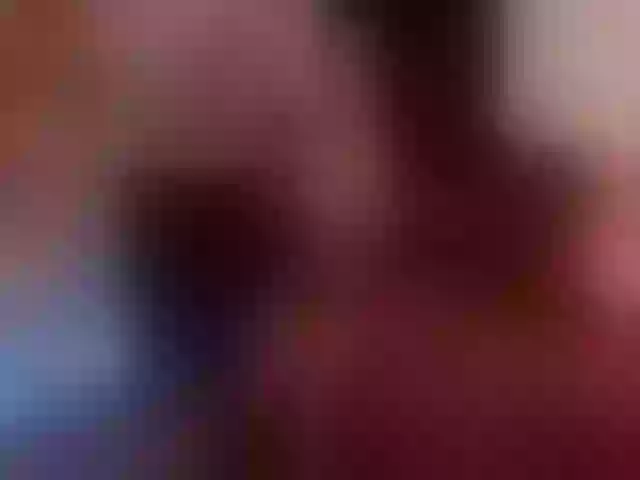 Live sex webcam photo for SouthernSkye #265404088