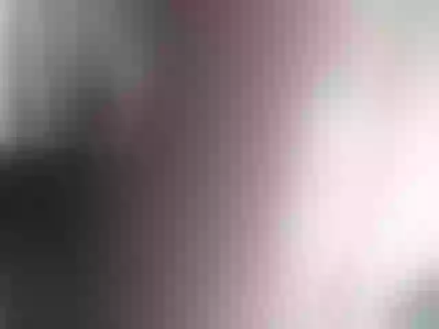 Live sex webcam photo for Msschloe_ #260179776