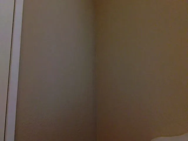 Live sex webcam photo for DeValentina #253574474