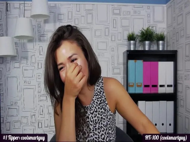 Live sex webcam photo for BubblyStorm #262742182