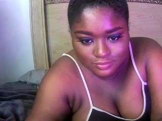 Live sex webcam photo for bbygrlarielle #240614163