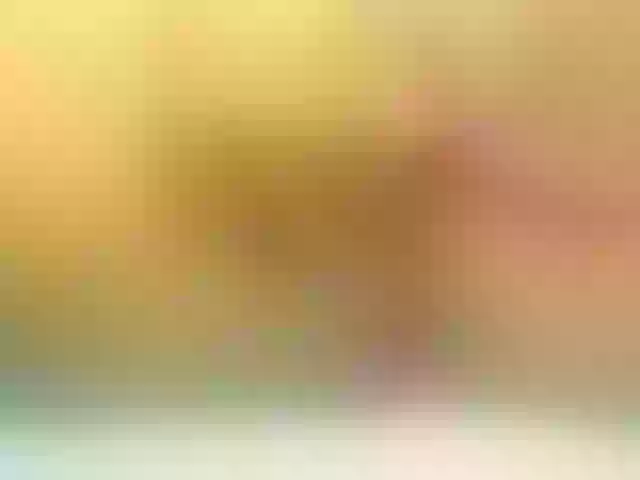 Live sex webcam photo for Chocopopsy #242851154