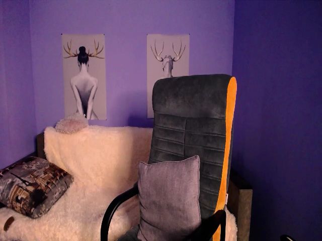 Live sex webcam photo for Sweety11_Kate #264510424