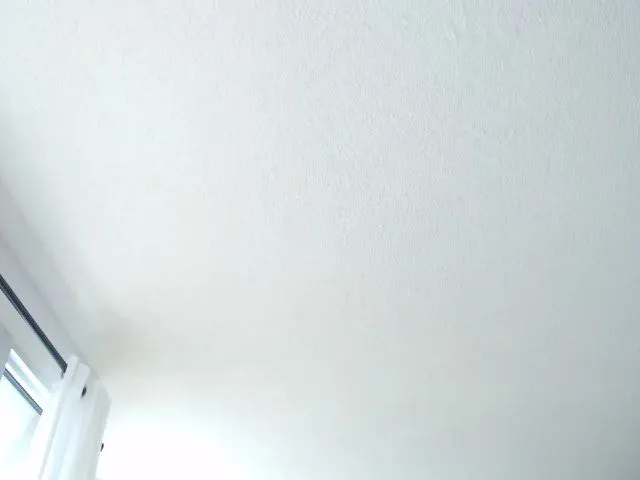 Live sex webcam photo for Karolynn #252879868