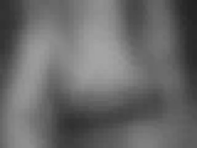 Live sex webcam photo for lisenok-888 #241056683