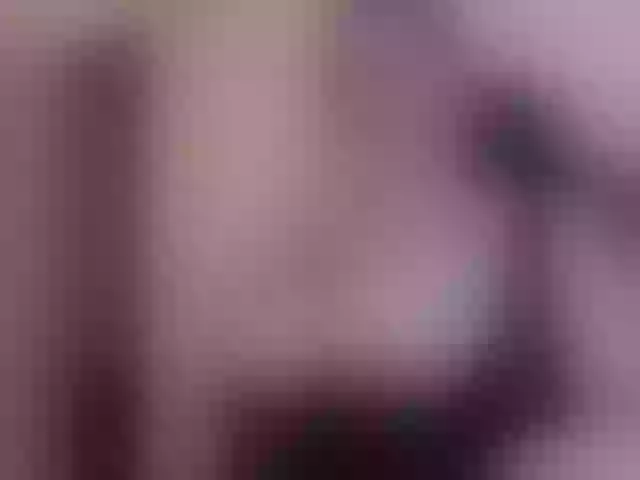 Live sex webcam photo for DrachenLady39 #240920658
