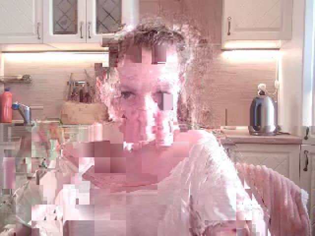 Live sex webcam photo for JaneGrey111 #252868937