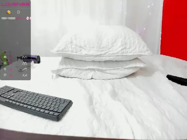 Live sex webcam photo for Sknnyysweettt #253498192