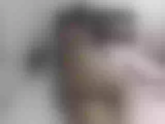 Live sex webcam photo for angiebigtits #253317855
