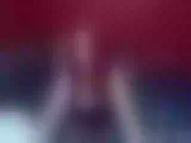 Live sex webcam photo for AliceGoldies #256170691