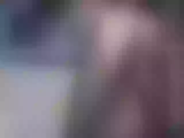 Live sex webcam photo for hotCarlaXO #264430778