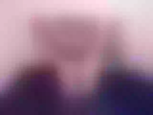 Live sex webcam photo for Vickya_Vinci #262907068