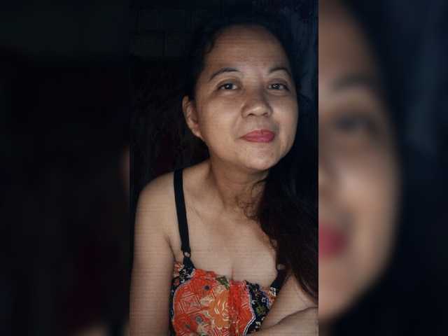 Live sex webcam photo for Kindheart2 #245363291