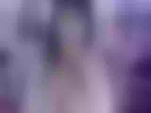 Live sex webcam photo for Cristin_blue #252750569