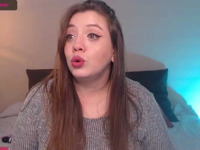 Live sex webcam photo for sophia-grants #261900037