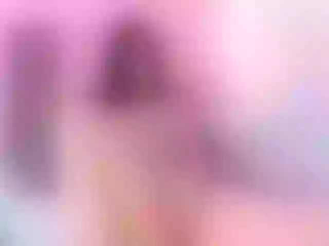 Live sex webcam photo for Valeryfadul #254514412